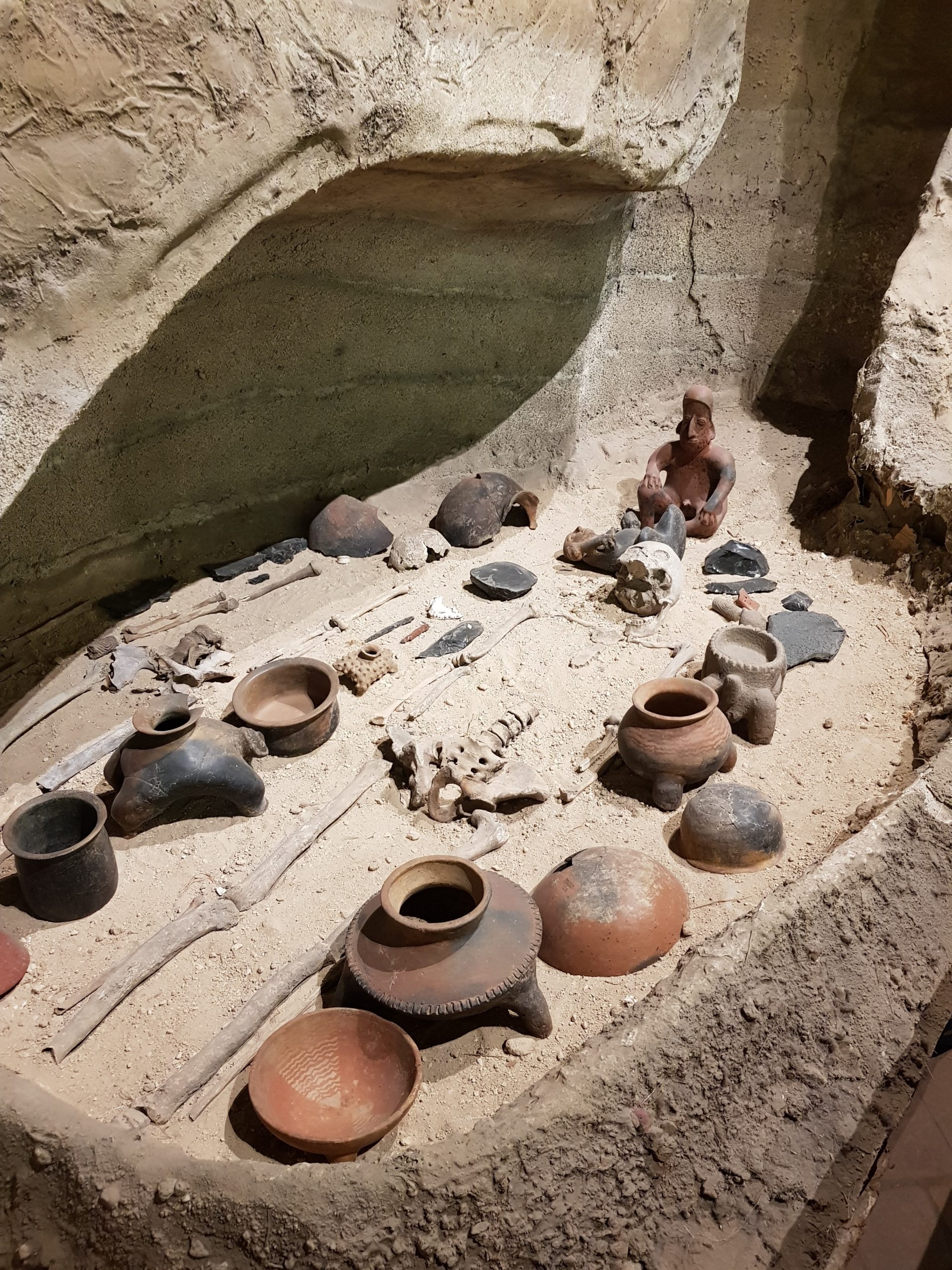 Museo Regional de Guadalajara GdlGo Guadalajara Turística