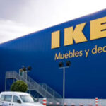 IKEA llega a Guadalajara