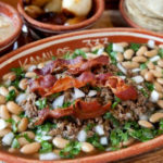 Carne en Su Jugo