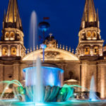 Qué hacer en Guadalajara
