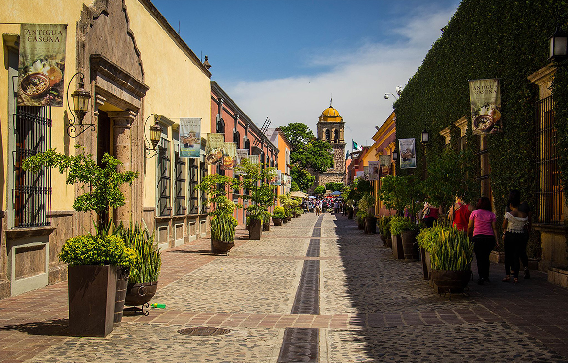 9 Pueblos Mágicos de Jalisco 2023 GdlGo Guadalajara Turística 9 Pueblos Mágicos de Jalisco 2023 GdlGo Guadalajara Turística