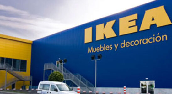 IKEA llega a Guadalajara