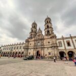 Basílica de Zapopan