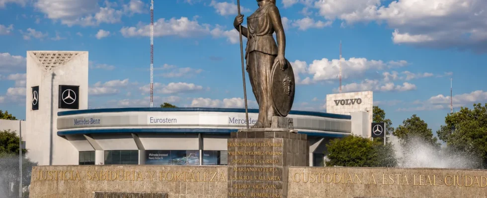 La Minerva